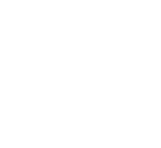 Conductry logo